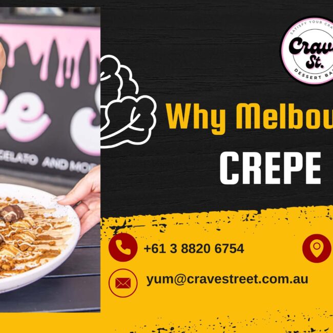 Why Melbourne Loves Crepe Cake (1)